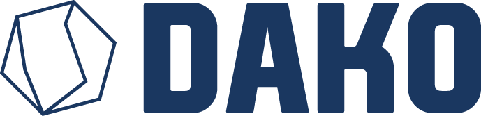 geotab Logo